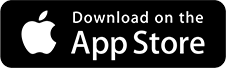 Download 404Eats on the App Store