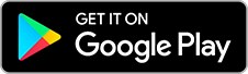 Get 404Eats on Google Play